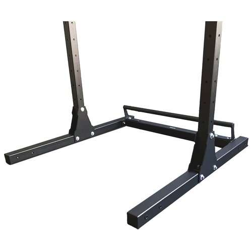 Стойка ФитСтанция CANPOWER (турник)