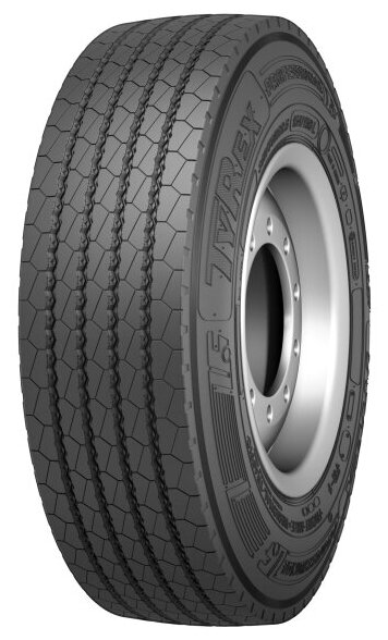 Грузовая шина Cordiant Professional FR-1 385/65R22.5 160K