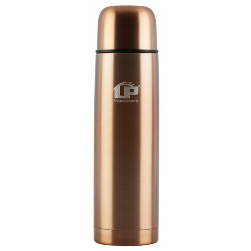 Термос LaPlaya Mercury 0,5 L Pearl