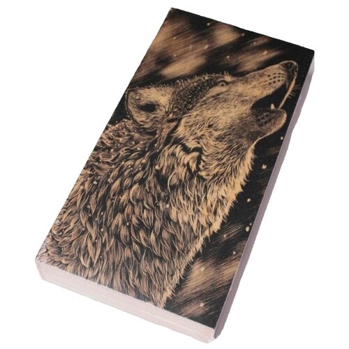 Настольная игра Нарды дорожные УФ-печать