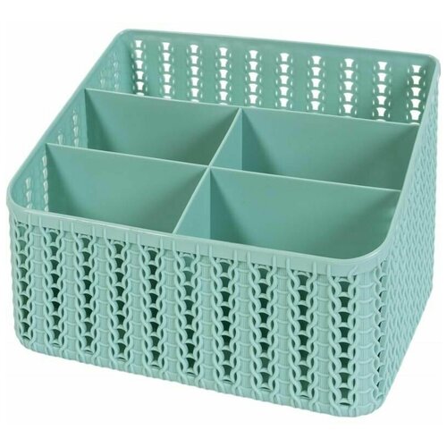 М-Пластика Органайзер