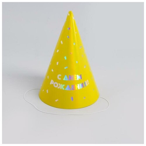 Маркер-текстовыделитель скошенный 5 мм оранжевый 6шт 401₽