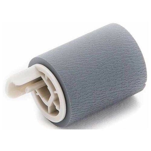 Ролик подачи CET CET0527 для LaserJet 50005100iR16002000iR2016 780₽