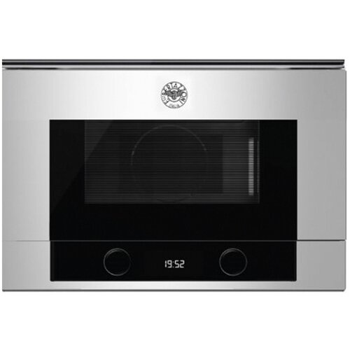 Bertazzoni F383MODMWSX