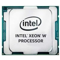 Процессор Intel Xeon 3000/24.75M S2066 OEM W-2295 CD8069504393000 IN