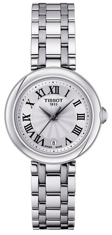 Наручные часы TISSOT T-Lady