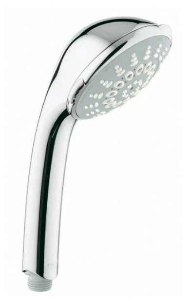 Ручной душ Grohe Relexa Champagne 28794000