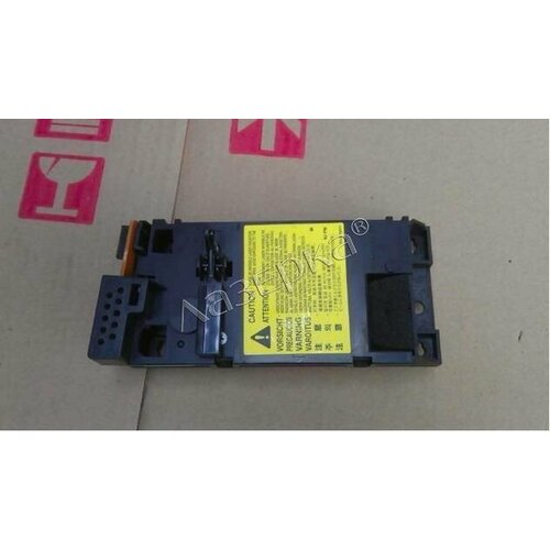 HP RM2-0426 блок лазера RM2-0426 оригинал 6640₽