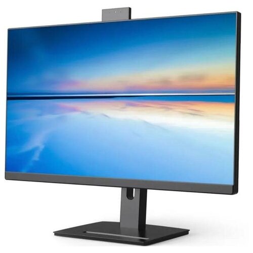 Моноблок 238 Rombica Helios 238 1920 x 1080 Intel Core i3-12100 8Gb SSD 256 Gb Intel UHD Graphics 730 Windows 11 Professional черный PCAI-0019 PCAI- 5442200₽