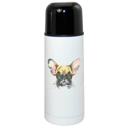 фото Термос coolpodarok животные собака7