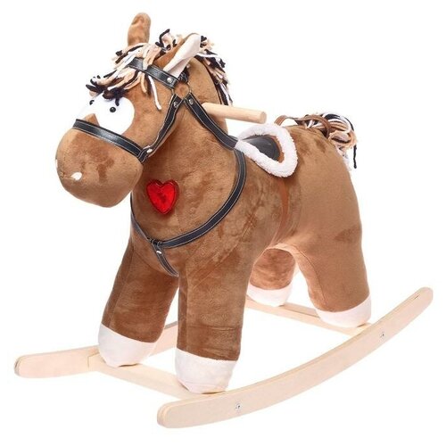 Набор бисероплетения 10 видов бусин 493₽