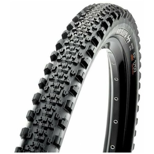 фото Покрышка maxxis 29" minion ss 29x2.30 58-622 etb96778000