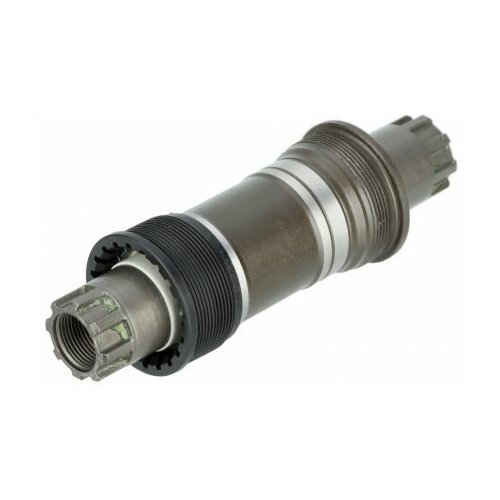 Каретка Shimano ES300 73/126мм б/болтов Ebbes300c26 .