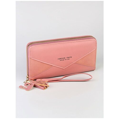 фото Кошелек женский adafman