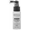 QTEM Спрей Hair Regeneration Botox Instant Strong Effect - изображение