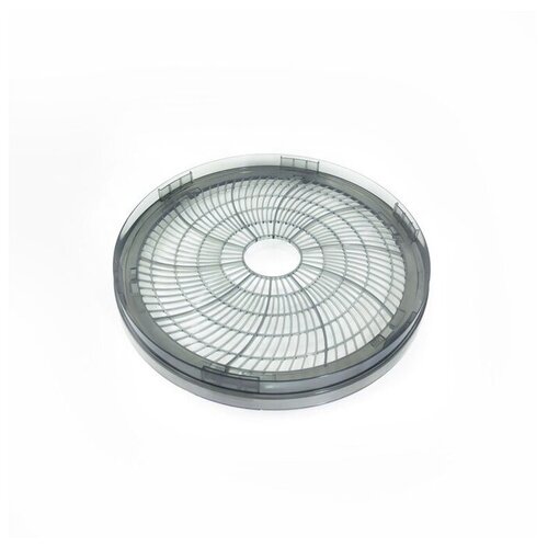 Сушилка REDMOND RFD-01590172 719500₽