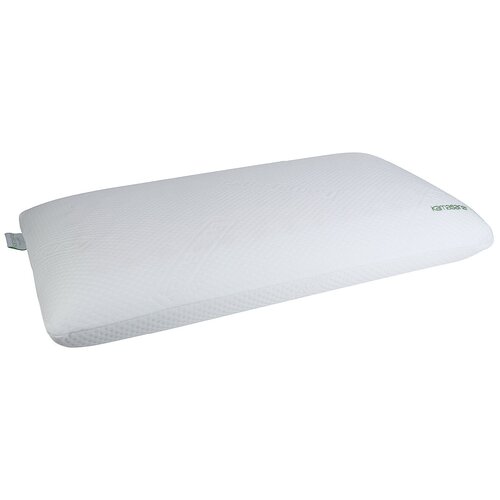 Подушка Kamasana Lasur Air, 42x72