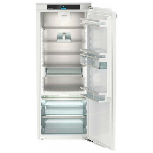 Liebherr Холодильник встраиваемый Liebherr IRBd 4550