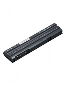 Фото Аккумулятор Dell Latitude E5520, E6420, E6430, E6440, E6540 (8858X) 5200mah