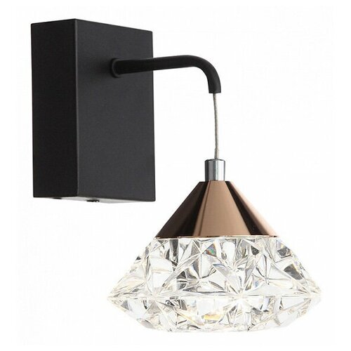 фото Бра st-luce untido sl1601.421.01 st luce