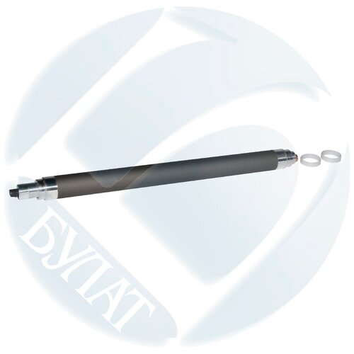 Вал магнитный булат r-Line в сборе металлический упак 10 шт для HP LJ 4200 3268₽