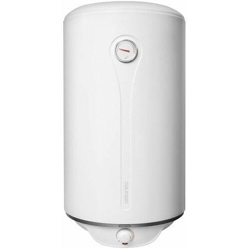 Водонагреватель накопительный электрический 80 л 15 кВт сухой тэн вертикальный 3305300₽