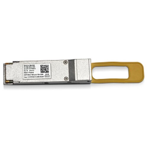 SFP  Mellanox MMA1B00-C100D