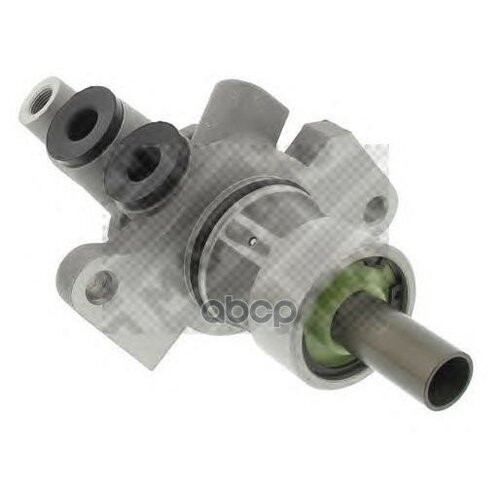 Главный Тормозной Цилиндр Mapco арт. 1754