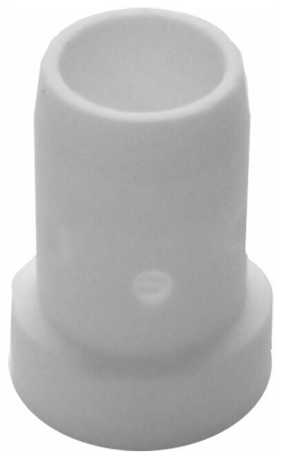 фото Диффузор газовый Mig 400/500 белый