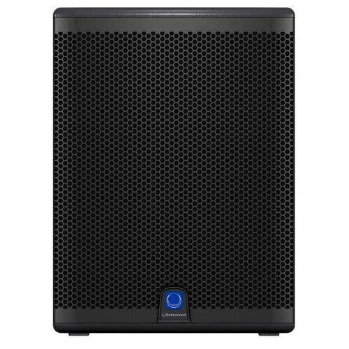 Сабвуфер TURBOSOUND IQ15B 11199000₽