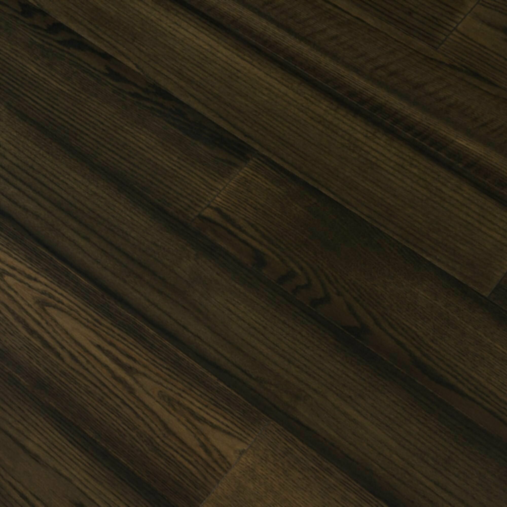 Кварцевый паркет WOOD SYSTEM Дуб Диона WS-007 (цена за кв. метр)
