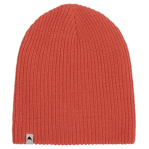 Шапка Burton All Day Lng Beanie Stout White