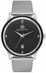 Наручные часы Bigotti Milano Napoli BG.1.10230-1