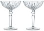 Набор бокалов Nachtmann Noblesse Cocktail Glass 100831