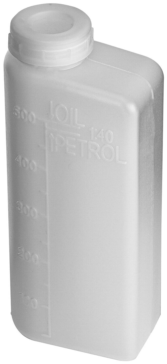 Триммер бензиновый DTS-43, 43 см3, неразъемная штанга, состоит из 2 частей Denzel - фотография № 18