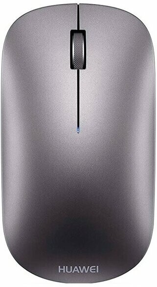 Беспроводная мышь HUAWEI AF30, grey