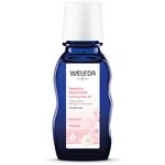 Weleda Mandel Sensitiv деликатное питательное масло для лица - изображение