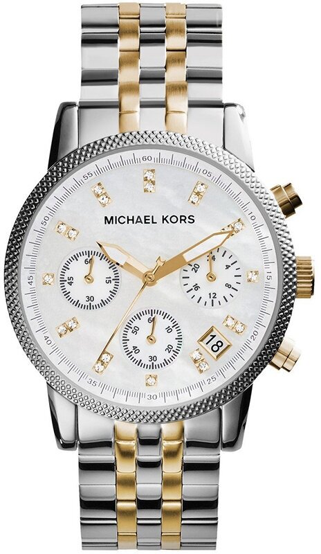 Наручные часы MICHAEL KORS Ritz MK5057