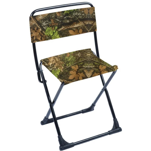 походная мебель nika стул складной дс 3 с дубовыми листьями Стул NIKA ПС/3 складной с дубовыми листьями .