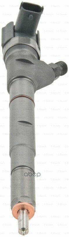 Форсунка 0 445 110 279 ( 0445110279 ) Bosch D4cb Bosch арт. 0445110279