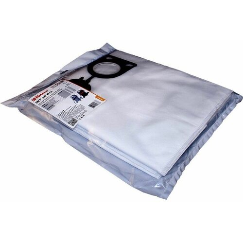 Мешок для пылесоса Filtero INT 30 2 Pro 1200₽