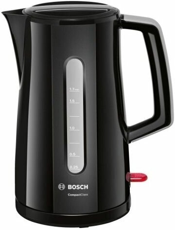 Чайник Bosch TWK3A013