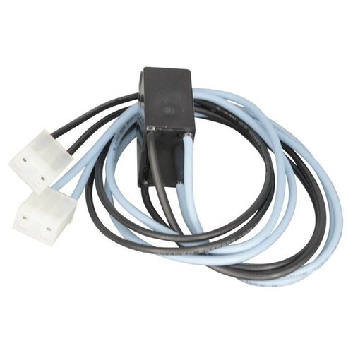 Термореле TRF500UN холодильника