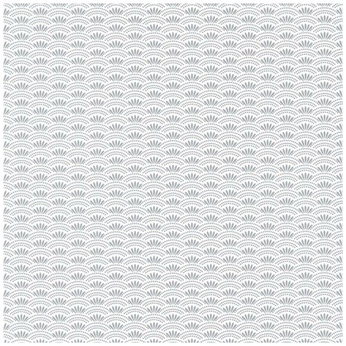 обои Caselio Hanami 100379202 3700₽