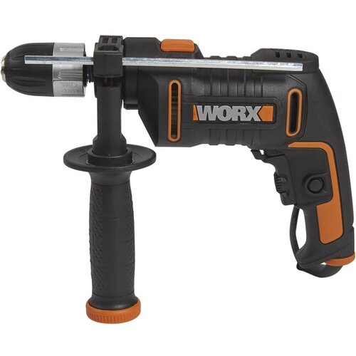 Дрель WORX WX3172 791700₽