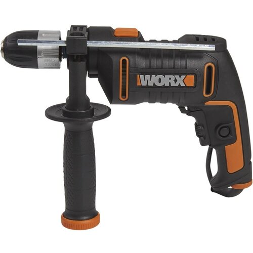 Дрель WORX WX317.2