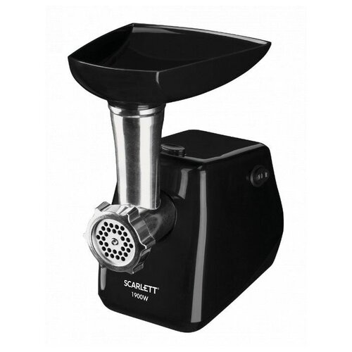 Scarlett SC-MG45S55 390000₽