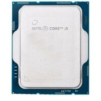 Процессор Intel Core i5 12600KF 3700 Мгц Intel LGA 1700 OEM CM8071504555228S RL4U