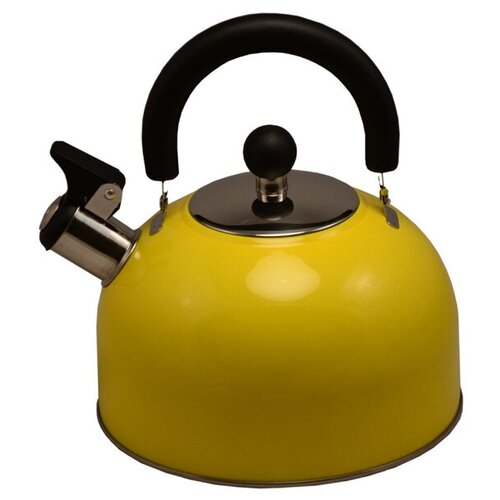 фото Чайник катунь kt 105 j 2,5 л