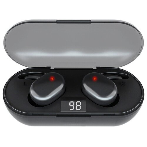 Беспроводные наушники 99000₽